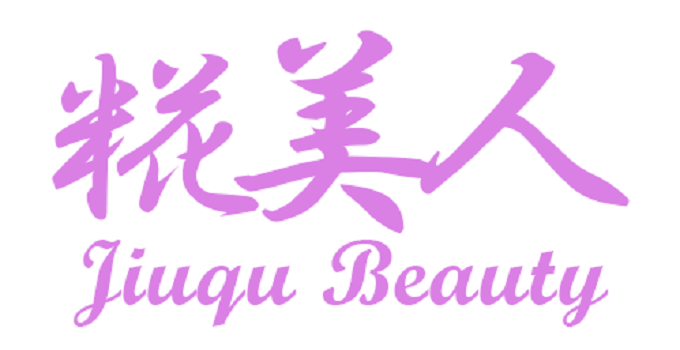 Jiuqu Beauty